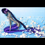 kneeling_mermaid_purple