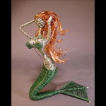 hair_up_green_mermaid