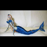 turquiose_mermaid
