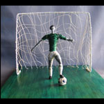 Soccer_Green_1